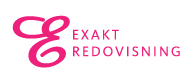 Exakt Redovisning