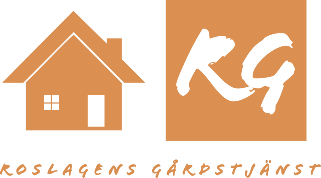 Roslagens gårdstjänst