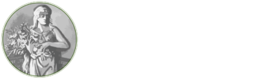Stockholms gartnersällskap