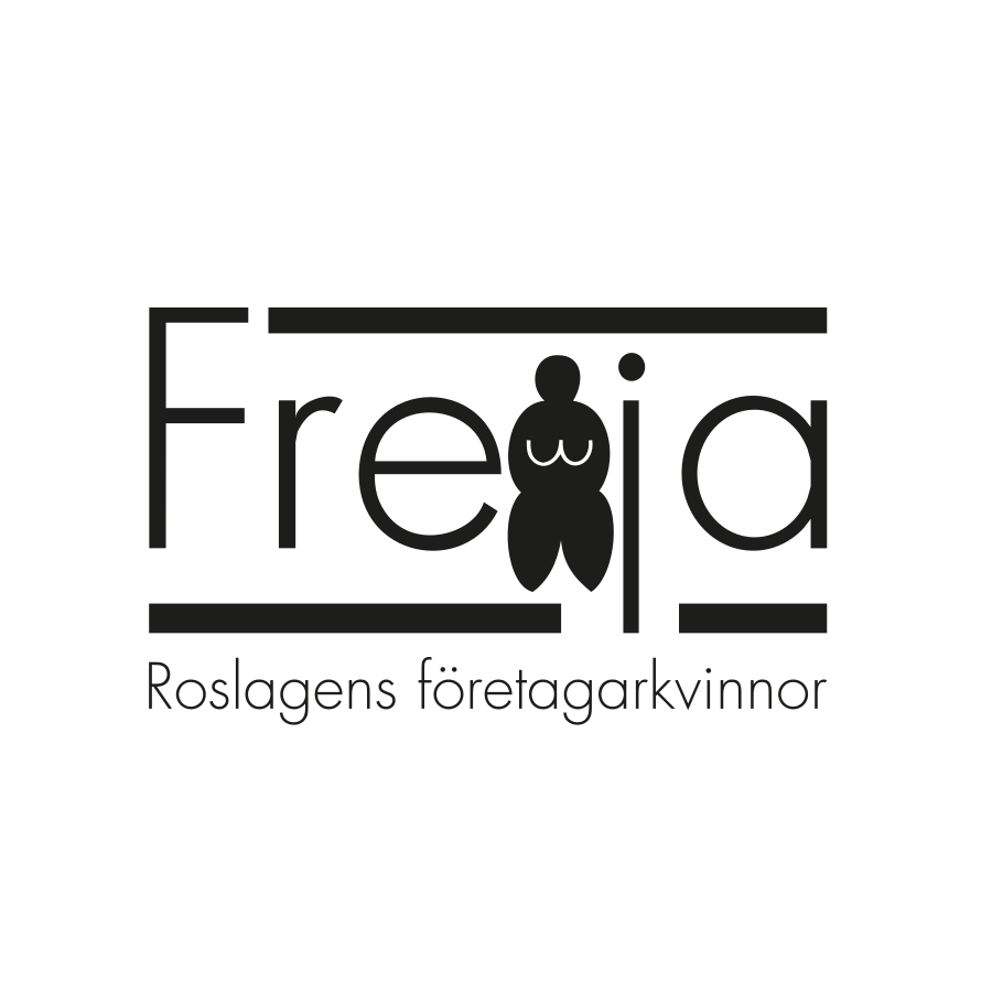 Freija