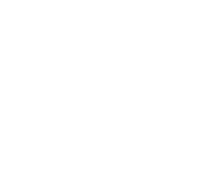 Oscar Lindberg Trädfällning