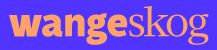 Wangeskog