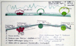 06_20160606_225755-1