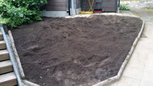 207_02_plantering_slänt_20170824