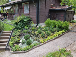 207_06_plantering_slänt_201808