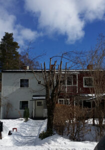 20_02_2018_körsbär_mellan