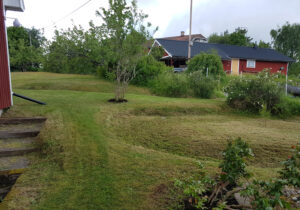 263_008a_nerifrån_före_