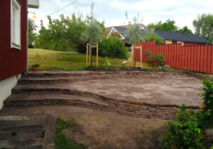 263_008b_nerifrån_efter