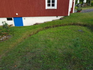 263_009a_kortsida_före