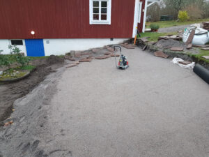 263_009b_kortsida_under