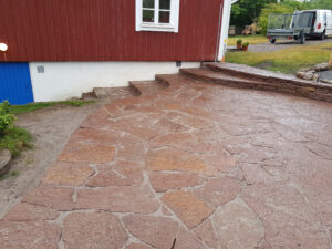 263_009c_kortsida_efter