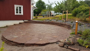 263_009f_kortsida_efter