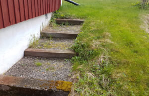 263_013a_trapp_nerifrån_före