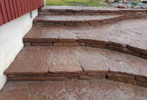 263_013b_trapp_nerifrån_efter