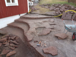 263_013c__trapp_nerifrån_under