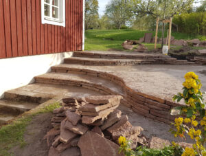 263_014_trapp_nerifrån_under