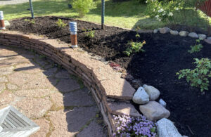 263_2025-06-19-06-24-23-613-3