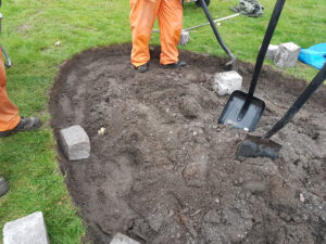 316_oval_02_202109under