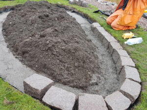 316_oval_04_202109_under