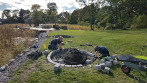 316_oval_05_202109_under