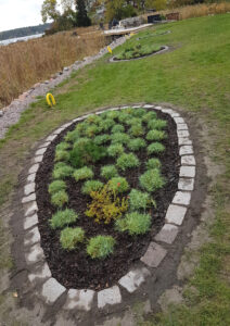 316_oval_08_202109_efter