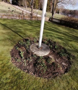 318_005_202104_vårstäd