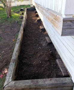 321_005_20241003_161329