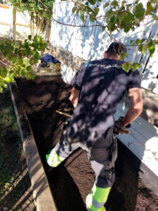 321_006_20241004_093952