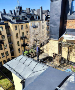 333_001_2024-05-07-19-03-11-090 (1)