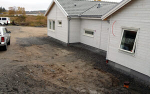 41_001_201710_nyanläggning