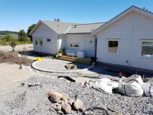 41_002_201807_nyanläggning