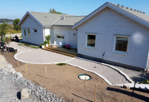 41_003_201807_nyanläggning