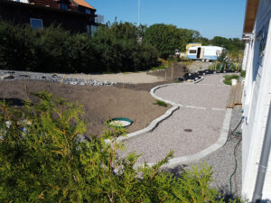 41_004_201807_nyanläggning