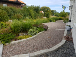 41_006_202008_nyanläggning