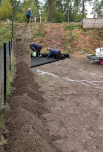 489b_07_202410_plantering_häck