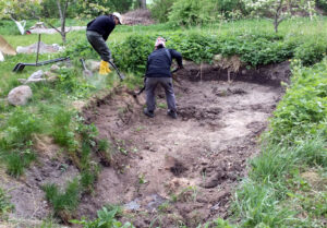 59_00_2018_renovering_av_damm