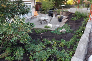 63_008_201807_plantering