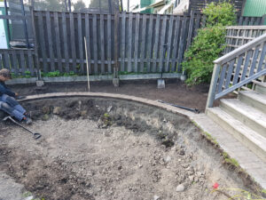 68_006_201809_före1