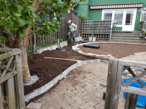 68_010_20180905_110135