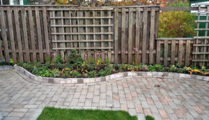 68_017_201810_plantering