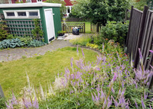 68_041_2022-07-27_120250