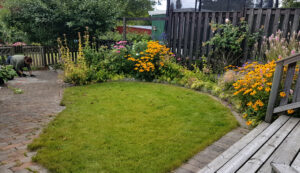 68_40_20200828_102022