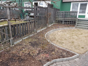 68_40_2021031_vårstäd