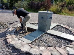 75_04_plantering_2018