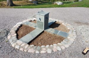 75_05_plantering_2018