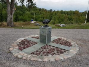 75_09_plantering_201808