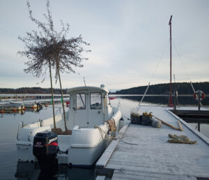 IMG_20211126_101449_023