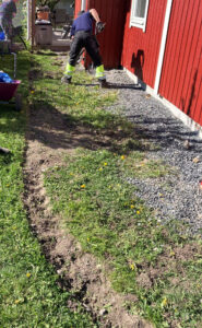 anläggning_2024-05-22_3122