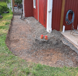 anläggning_20240529_105856