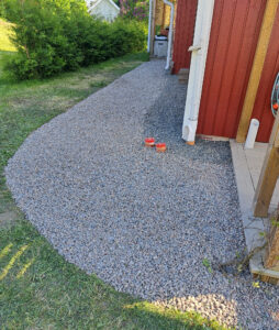 anläggning_20240529_170310